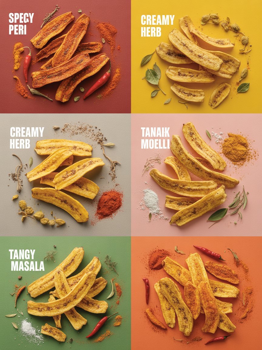 chips
